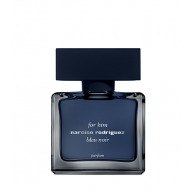 Narciso Rodriguez Men Bleu Noir Parfum 50ml
